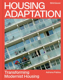Housing Adaptation