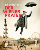 Wiener Prater