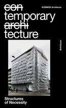 Temporary Tecture