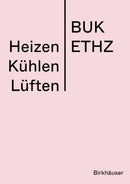 Neues Heizen Kuhlen Luften