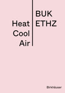 Novel Heat Cool Air