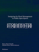 Stormwater