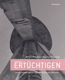 Hochmoderne ertüchtigen