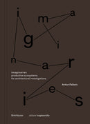 imaginaries