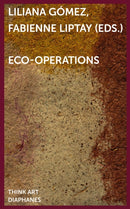 eco-operations-9783035807134