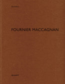 Fournier Maccagnan