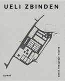 Ueli Zbinden Architekt