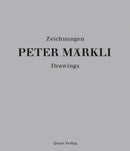 Peter Markli