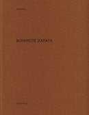 Bonhote Zapata