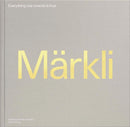 Peter Markli