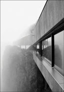 Graber & Steiger : Mongraphie-9783037611968