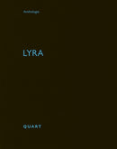 Lyra-9783037612293
