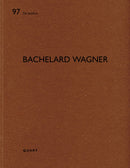 Bachelard Wagner