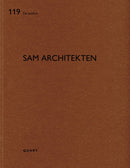 sam architekten