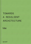 Towards a Resilient Architecture : M?-9783037612750
