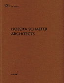 Hosoya Schaefer Architects