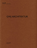 GWJ Architektur