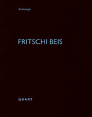 Fritschi Beis