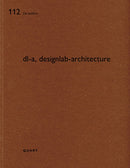 dl-a, designlab-architecture-9783037613238