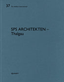 SPS Architekten – Thalgau