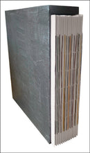 Conradin Clavuot-9783037613283