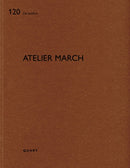 Atelier March