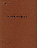 Comamala Ismail