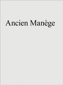 Ancien Manège
