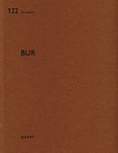 BUR