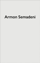 Armon Semadeni