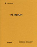 Revision