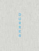 Durrer Architekten