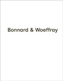 Bonnard & Woeffray