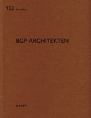 Bob Gysin Partner