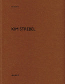 Kim Strebel