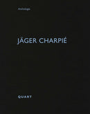 Jäger Charpié