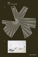 From One to Eight