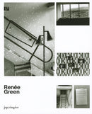 Renee Green : Ongoing Becomings - Retrospective 1989-2009-9783037640319