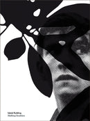 Jakob Kolding: Shifting Realities-9783037641682