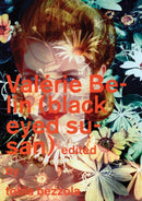 Valerie Belin: Black Eyed Susan-9783037641842