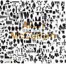 Allan McCollum-9783037641934