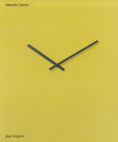 Valentin Carron-9783037642047