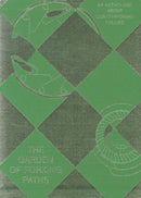 The Garden of Forking Paths-9783037642320