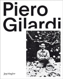 Piero Gilardi-9783037642429