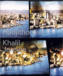 Joana Hadjithomas & Khalil Joreige-9783037642948