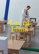 Laura Lima-9783037643440