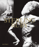 Sterling Ruby-9783037643754