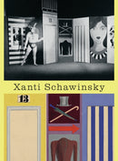 Xanti Schawinsky-9783037643976