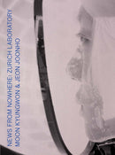 Moon Kyungwon & Jeon Joonho: News from Nowhere : Zurich Laboratory-9783037644362