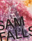 Sam Falls-9783037644942